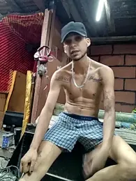_Dmente_ webcam stripchat model stream image
