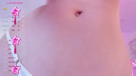 DarkMouseee webcam model stream image