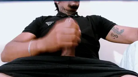 DYLAN_NICOLAS webcam model stream image