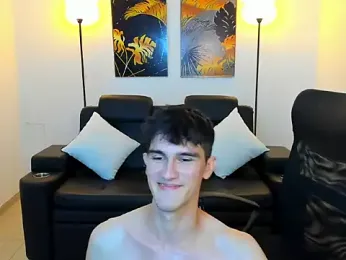 naif_fummy webcam model stream image