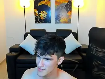 naif_fummy webcam model stream image
