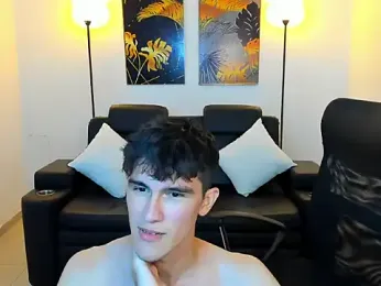 naif_fummy webcam model stream image