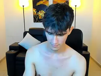 naif_fummy webcam model stream image