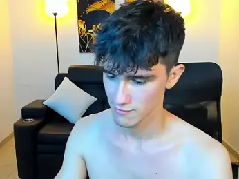 naif_fummy webcam stripchat model stream image