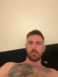 clarky12390 webcam model stream image