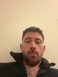 clarky12390 webcam model stream image