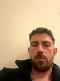 clarky12390 webcam model stream image