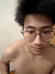 rdan13 webcam stripchat model stream image