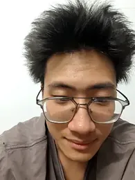 rdan13 webcam model stream image