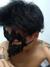 rdan13 webcam model stream image