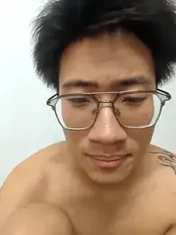 rdan13 webcam model stream image