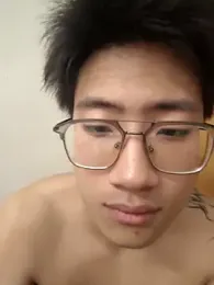 rdan13 webcam model stream image