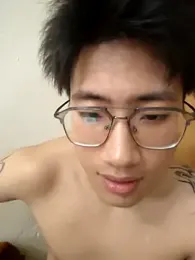 rdan13 webcam model stream image