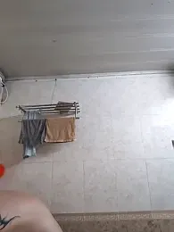 rdan13 webcam model stream image