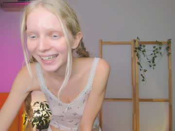 jenny_ames webcam model stream image