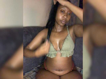 Sexy-baby115 webcam bongacams model stream image