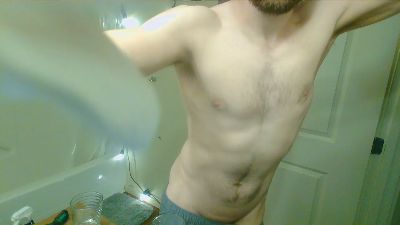Matt_madhorny webcam cam4 model stream image