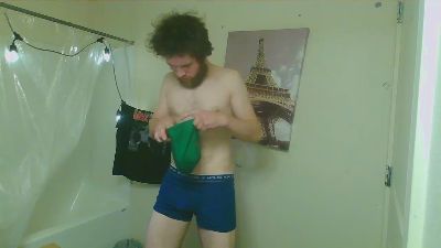 Matt_madhorny webcam cam4 model stream image