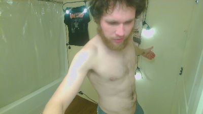 Matt_madhorny webcam cam4 model stream image