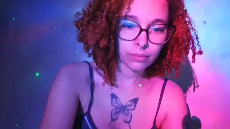 dominamoon_ webcam stripchat model stream image