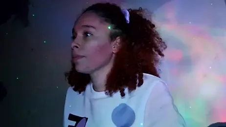 dominamoon_ webcam model stream image