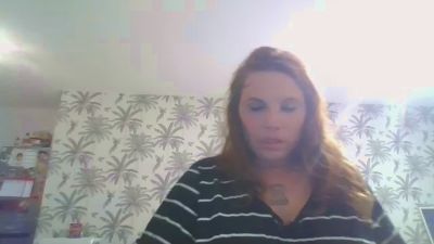 Sabinemarie webcam model stream image