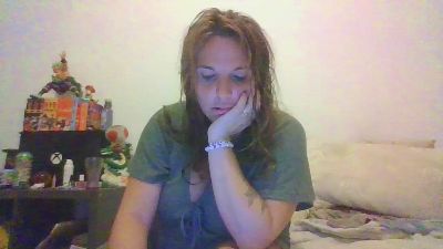 Sabinemarie webcam cam4 model stream image