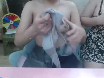 honeybaby2k webcam model stream image