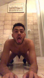 alethedog_sexy webcam cam4 model stream image