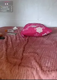 abilovesyou1 webcam model stream image