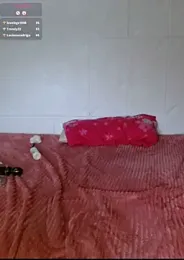 abilovesyou1 webcam model stream image