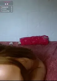 abilovesyou1 webcam model stream image