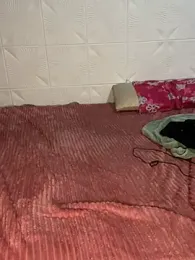 abilovesyou1 webcam model stream image