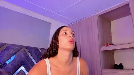 candice777 webcam stripchat model stream image