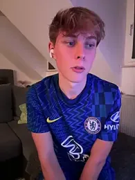 Innocentboyof webcam model stream image