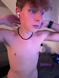 Innocentboyof webcam model stream image