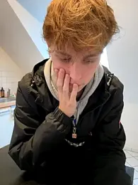 Innocentboyof webcam model stream image