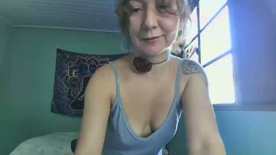 DIOSA_1 webcam cam4 model stream image
