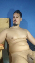 oesb96 webcam model stream image