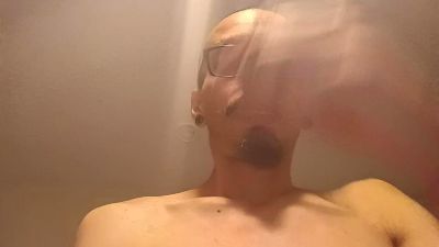 5sick webcam model stream image