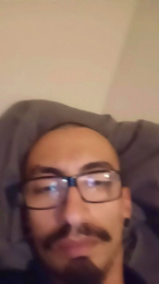 5sick webcam model stream image