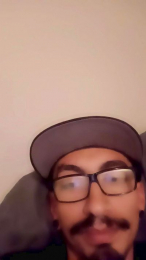 5sick webcam model stream image