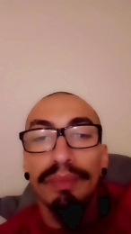 5sick webcam model stream image