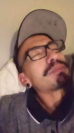 5sick webcam model stream image