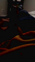 5sick webcam model stream image
