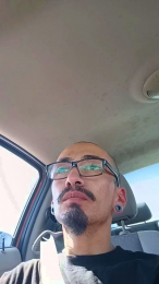 5sick webcam model stream image