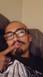 5sick webcam model stream image
