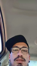 5sick webcam model stream image