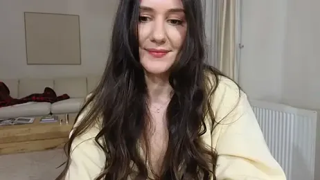 diamond_desiree webcam model stream image