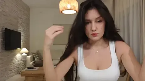 diamond_desiree webcam stripchat model stream image